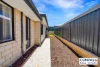 11B Prismatic Drive, Baldivis, WA 6171-Image