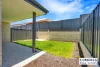 11B Prismatic Drive, Baldivis, WA 6171-Image