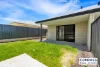 11B Prismatic Drive, Baldivis, WA 6171-Image