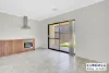 11B Prismatic Drive, Baldivis, WA 6171-Image