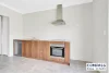 11B Prismatic Drive, Baldivis, WA 6171-Image