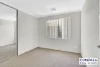 11B Prismatic Drive, Baldivis, WA 6171-Image
