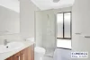 11B Prismatic Drive, Baldivis, WA 6171-Image