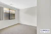 11B Prismatic Drive, Baldivis, WA 6171-Image