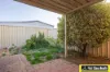 11B QUINN AVENUE, Bentley, WA 6102-Image