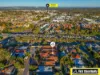 11B QUINN AVENUE, Bentley, WA 6102-Image