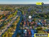 11B QUINN AVENUE, Bentley, WA 6102-Image