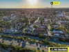 11B QUINN AVENUE, Bentley, WA 6102-Image