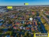 11B QUINN AVENUE, Bentley, WA 6102-Image