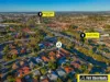 11B QUINN AVENUE, Bentley, WA 6102-Image