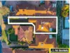 11B QUINN AVENUE, Bentley, WA 6102-Image
