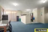 11B QUINN AVENUE, Bentley, WA 6102-Image