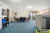 11B QUINN AVENUE, Bentley, WA 6102-Image