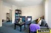 11B QUINN AVENUE, Bentley, WA 6102-Image