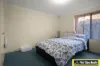 11B QUINN AVENUE, Bentley, WA 6102-Image