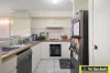 11B QUINN AVENUE, Bentley, WA 6102-Image