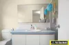 11B QUINN AVENUE, Bentley, WA 6102-Image