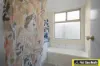 11B QUINN AVENUE, Bentley, WA 6102-Image