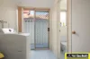 11B QUINN AVENUE, Bentley, WA 6102-Image