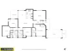11B QUINN AVENUE, Bentley, WA 6102-Floorplan