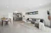 11B Raleigh Street, Carlisle, WA 6101