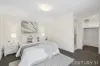 11B Raleigh Street, Carlisle, WA 6101-Image