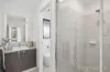 11B Raleigh Street, Carlisle, WA 6101-Image