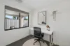 11B Raleigh Street, Carlisle, WA 6101-Image