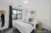 11B Raleigh Street, Carlisle, WA 6101-Image
