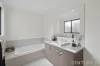 11B Raleigh Street, Carlisle, WA 6101-Image