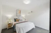 11B Raleigh Street, Carlisle, WA 6101-Image