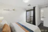 11B Raleigh Street, Carlisle, WA 6101-Image