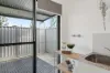 11B Raleigh Street, Carlisle, WA 6101-Image
