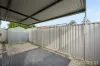 11B Raleigh Street, Carlisle, WA 6101-Image