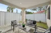 11B Raleigh Street, Carlisle, WA 6101-Image
