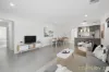 11B Raleigh Street, Carlisle, WA 6101-Image