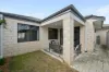 11B Raleigh Street, Carlisle, WA 6101-Image