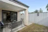 11B Raleigh Street, Carlisle, WA 6101-Image