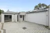 11B Raleigh Street, Carlisle, WA 6101-Image