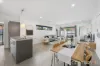 11B Raleigh Street, Carlisle, WA 6101-Image