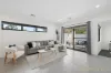 11B Raleigh Street, Carlisle, WA 6101-Image