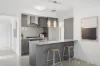 11B Raleigh Street, Carlisle, WA 6101-Image