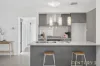 11B Raleigh Street, Carlisle, WA 6101-Image