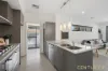 11B Raleigh Street, Carlisle, WA 6101-Image