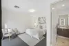 11B Raleigh Street, Carlisle, WA 6101-Image
