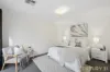 11B Raleigh Street, Carlisle, WA 6101-Image