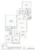 11B Raleigh Street, Carlisle, WA 6101-Floorplan