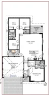 11b Robertson Street, Hazelmere, WA 6055-Image