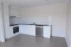 11B Rosebud Court, Parkhurst QLD 4702-Image