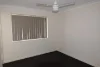 11B Rosebud Court, Parkhurst QLD 4702-Image